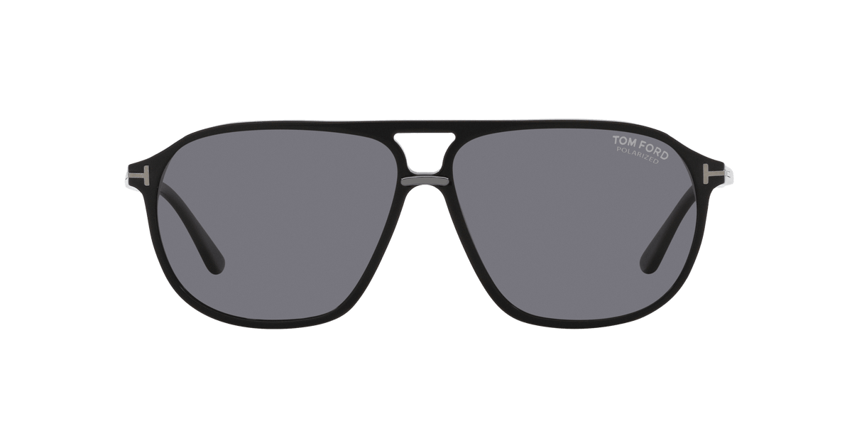 TOM FORD FT1026 Shona -TOM FORD Sunglasses- Optivision