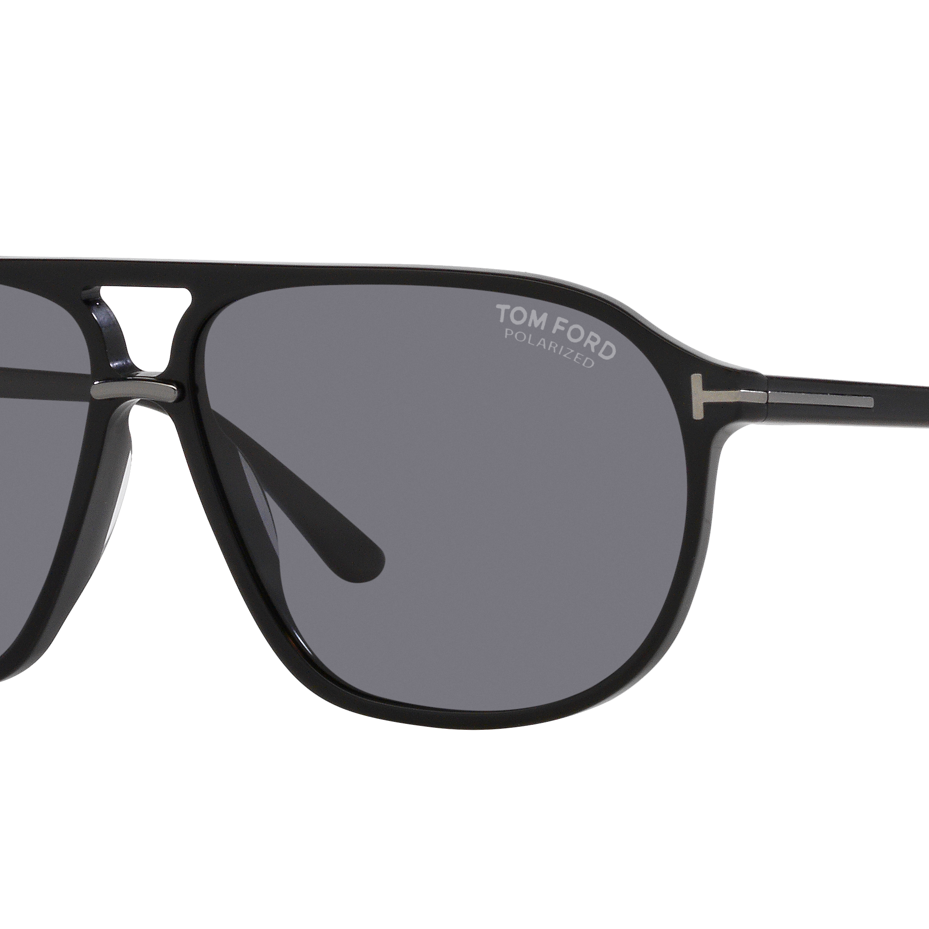TOM FORD FT1026