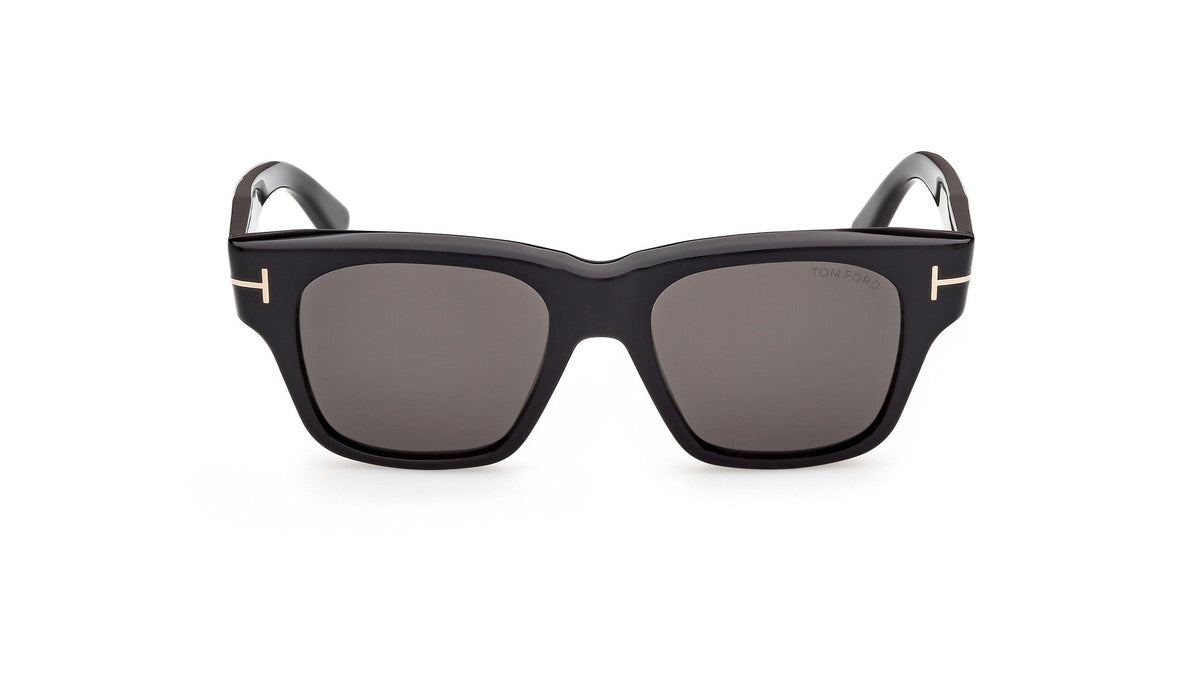 TOMFORD FT1280 -TOMFORD Sunglasses- Optivision