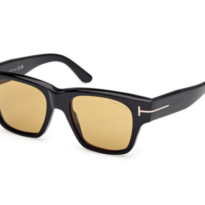 TOM FORD FT1280