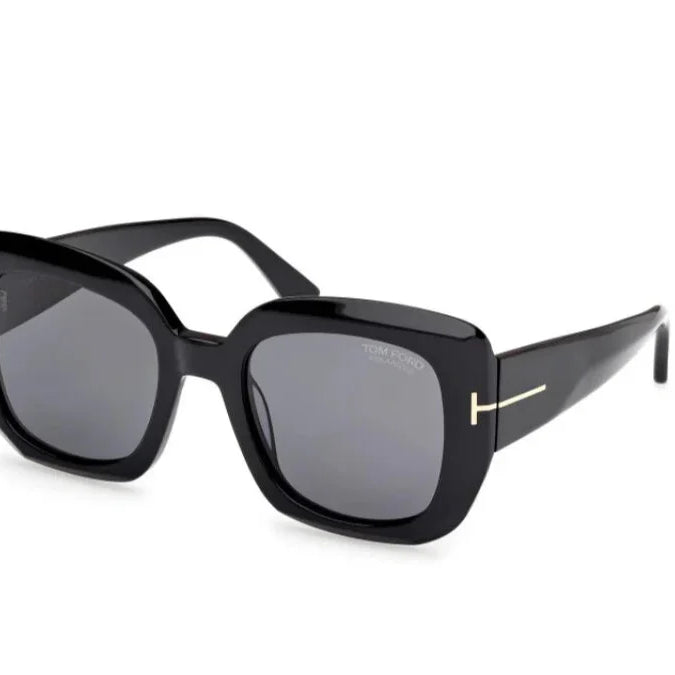 TOM FORD FT1220