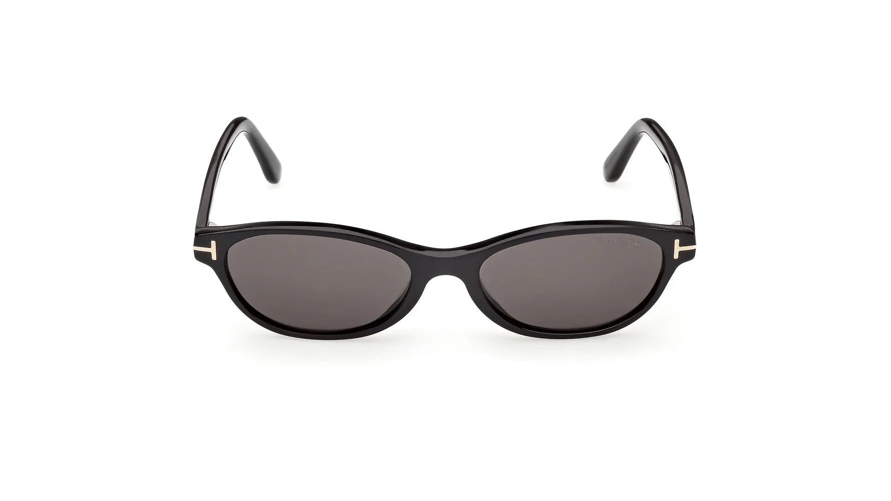 TOMFORD FT1310 Chloe-02 -TOM FORD Sunglasses- Optivision
