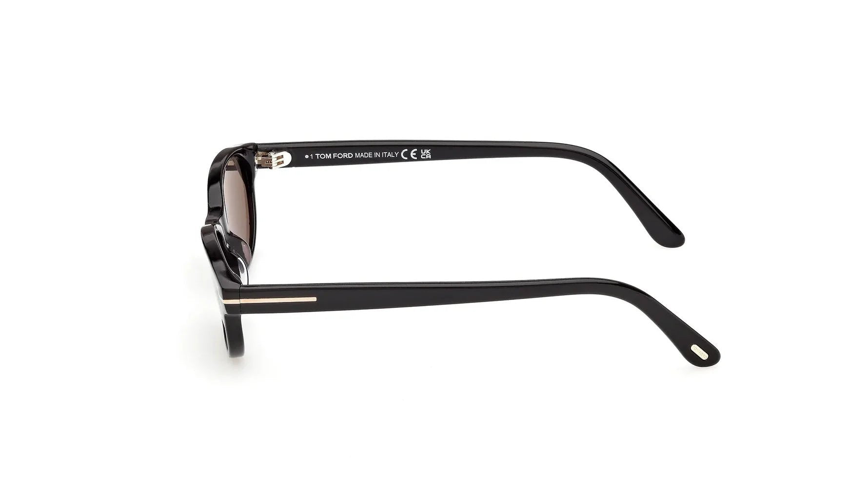 TOMFORD FT1310 Chloe-02 -TOM FORD Sunglasses- Optivision