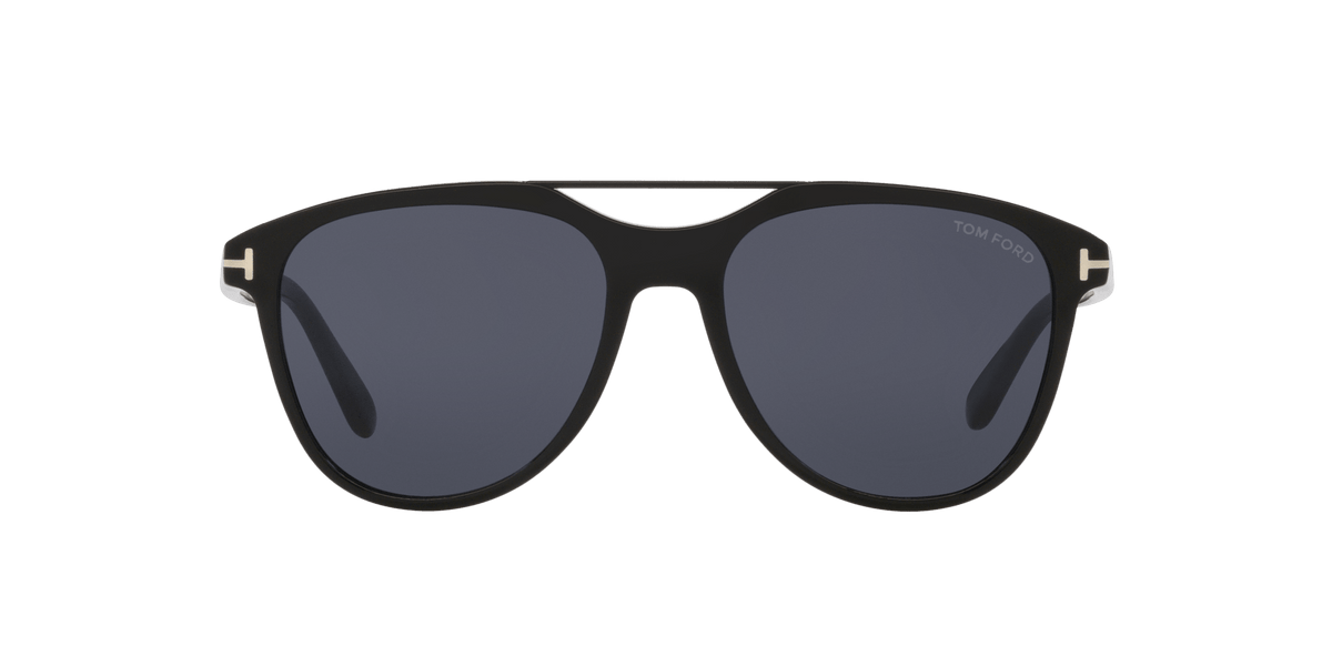 TOM FORD FT1098 Damian-02 -TOM FORD Sunglasses- Optivision