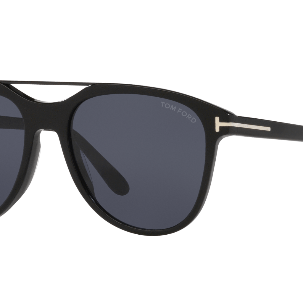 TOM FORD FT1098 Damian-02 -TOM FORD Sunglasses- Optivision
