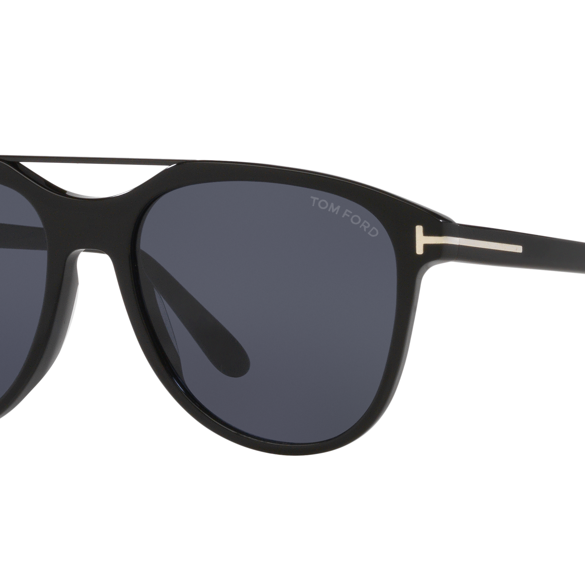 TOM FORD FT1098