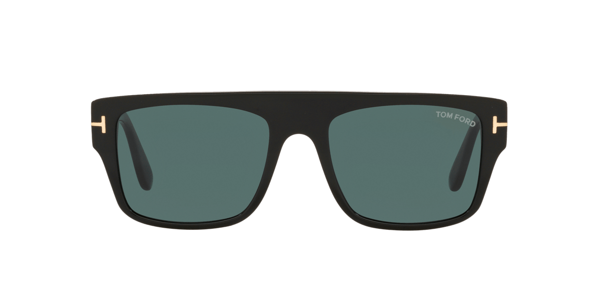 TOM FORD FT0907 -TOM FORD Sunglasses- Optivision