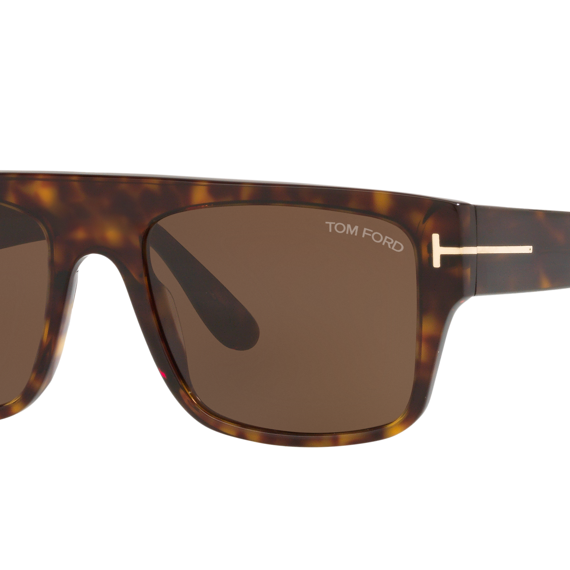 TOM FORD FT0907