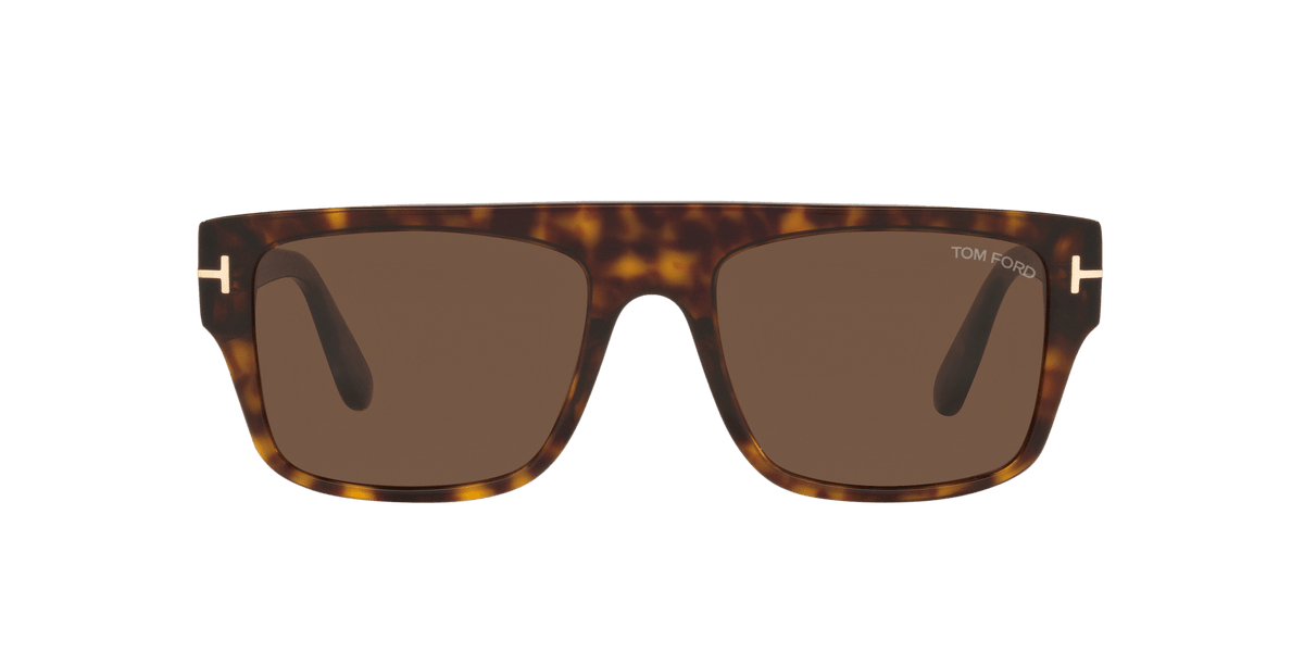 TOM FORD FT0907 Islay -TOM FORD Sunglasses- Optivision