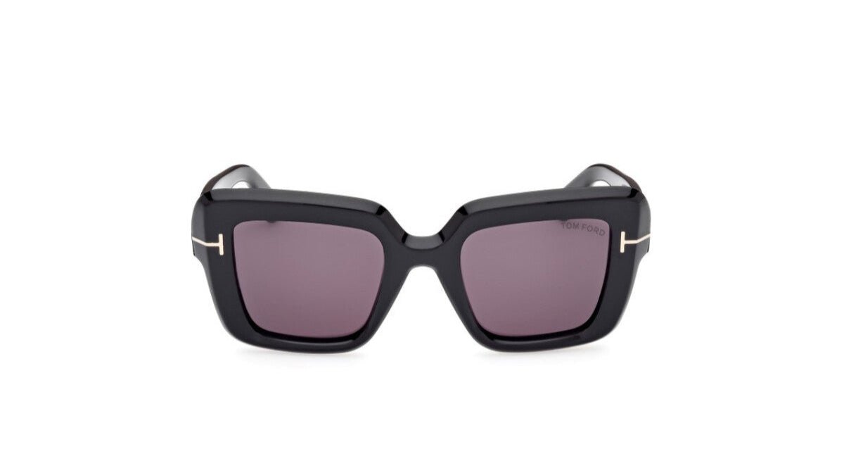 TOM FORD FT1157 Esme -TOM FORD Sunglasses- Optivision