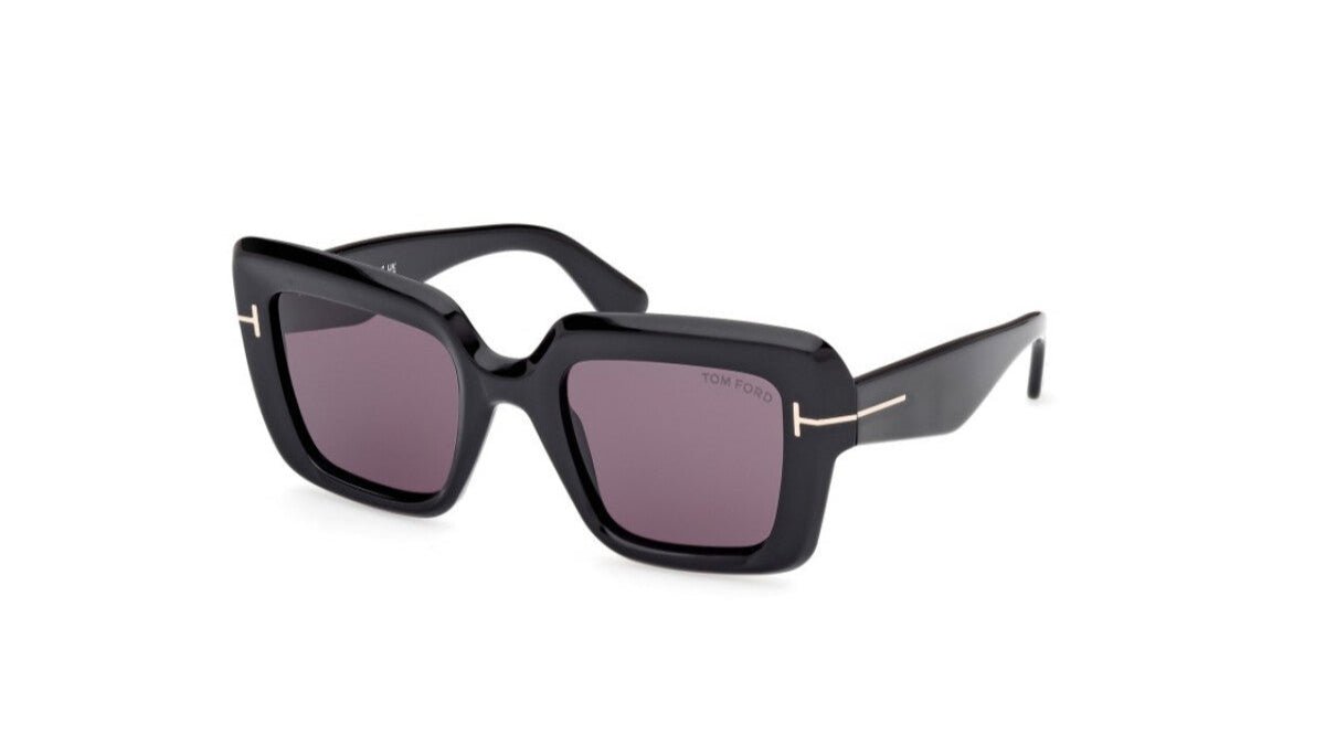 TOM FORD FT1157 Esme -TOM FORD Sunglasses- Optivision