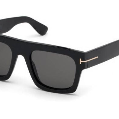 TOM FORD FT0711