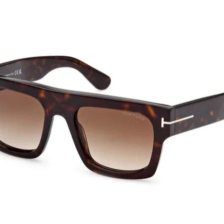 TOM FORD FT0711