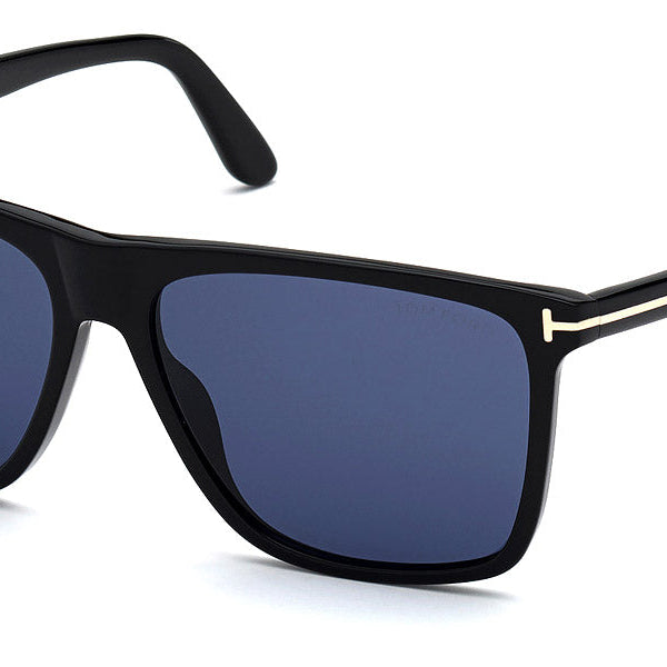TOM FORD FT0832