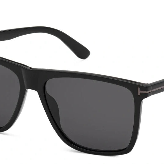TOM FORD FT0832N