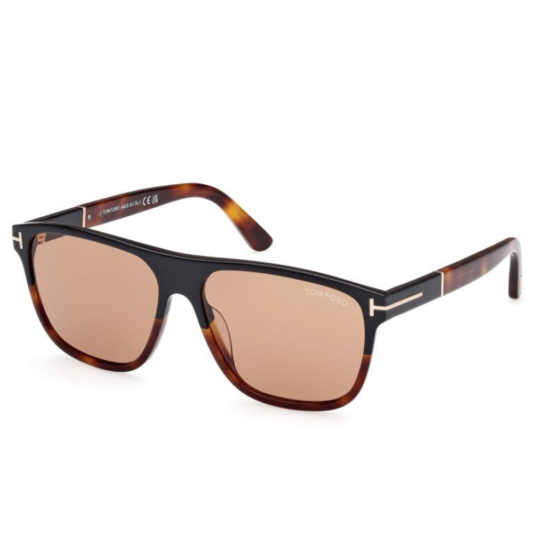 TOM FORD FT1081
