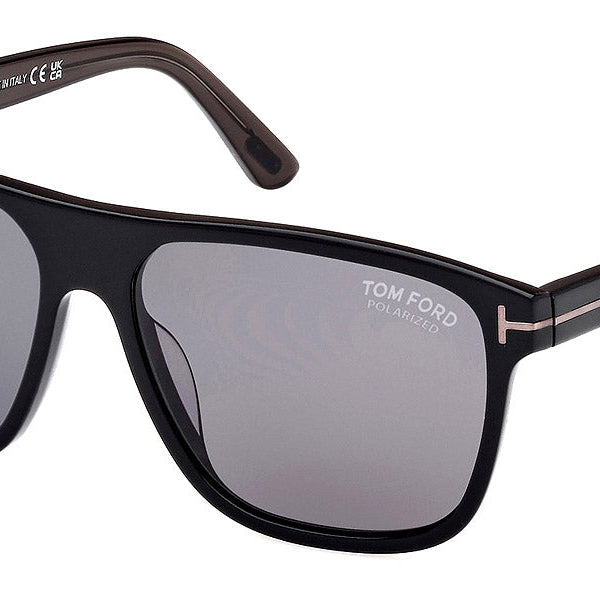TOM FORD FT1081-N