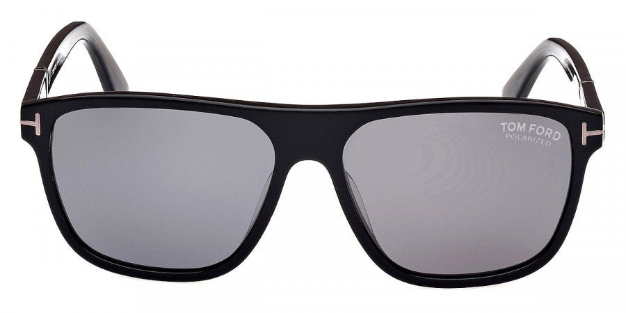 TOM FORD FT1081-N Frances -TOM FORD Sunglasses- Optivision
