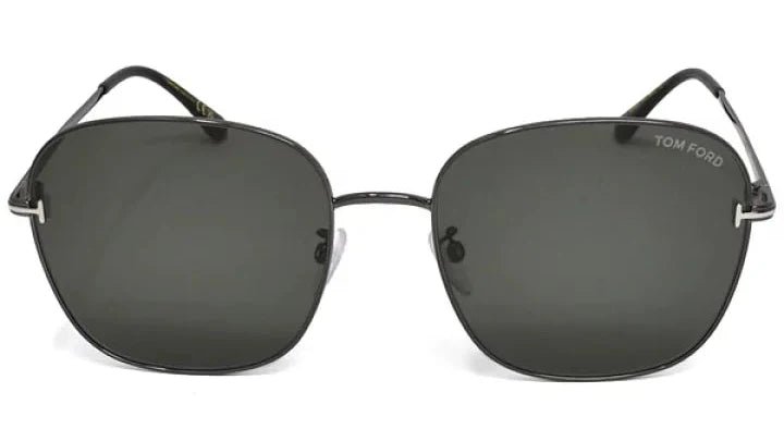 TOM FORD FT0888-K Marco -TOM FORD Sunglasses- Optivision