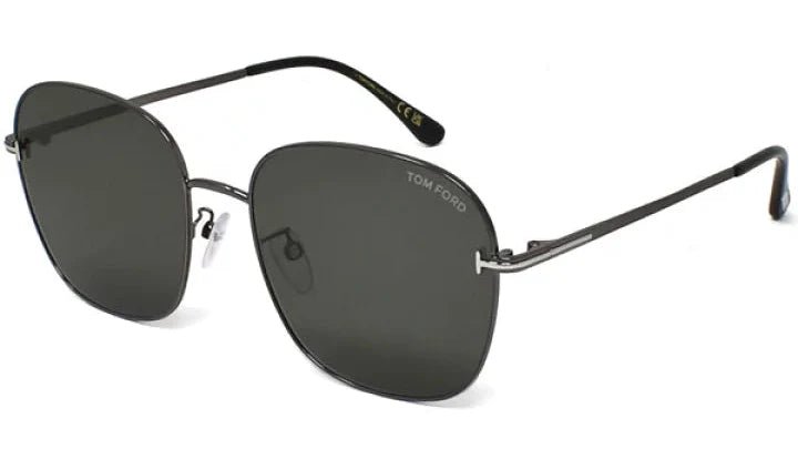 TOM FORD FT0888-K Marco -TOM FORD Sunglasses- Optivision