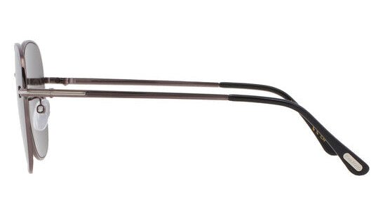 TOM FORD FT0888-K Marco -TOM FORD Sunglasses- Optivision