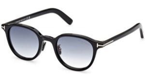 TOM FORD FT0977-D Sari -TOM FORD Sunglasses- Optivision