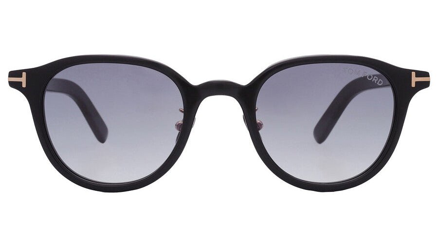 TOM FORD FT0977-D Sari -TOM FORD Sunglasses- Optivision
