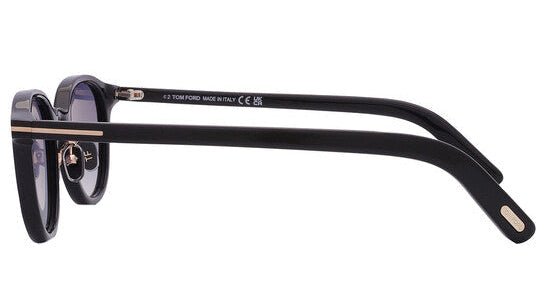 TOM FORD FT0977-D Sari -TOM FORD Sunglasses- Optivision