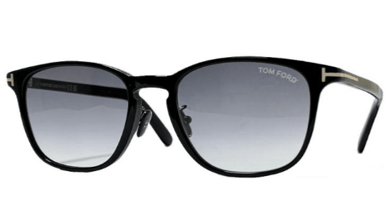 TOM FORD FT1048-D Private Collection -TOM FORD Sunglasses- Optivision