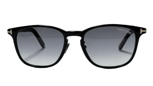 TOM FORD FT1048-D Private Collection -TOM FORD Sunglasses- Optivision