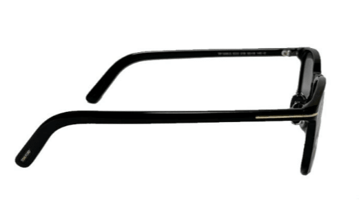 TOM FORD FT1048-D Private Collection -TOM FORD Sunglasses- Optivision
