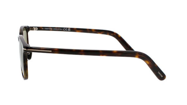 TOM FORD FT1048-D Private Collection -TOM FORD Sunglasses- Optivision
