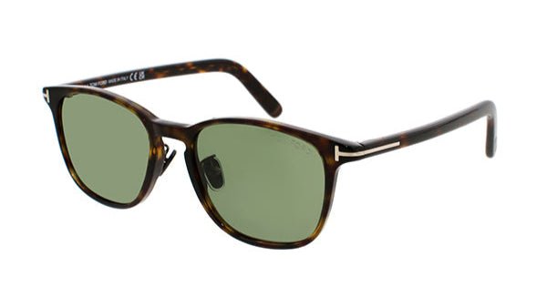 TOM FORD FT1048-D Private Collection -TOM FORD Sunglasses- Optivision