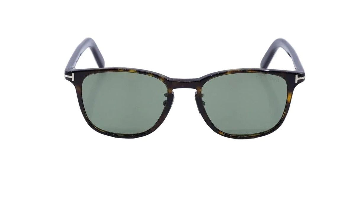 TOM FORD FT1048-D Private Collection -TOM FORD Sunglasses- Optivision