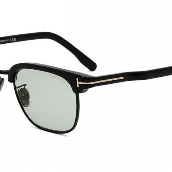 Tom Ford FT1119-D Square Sunglasses