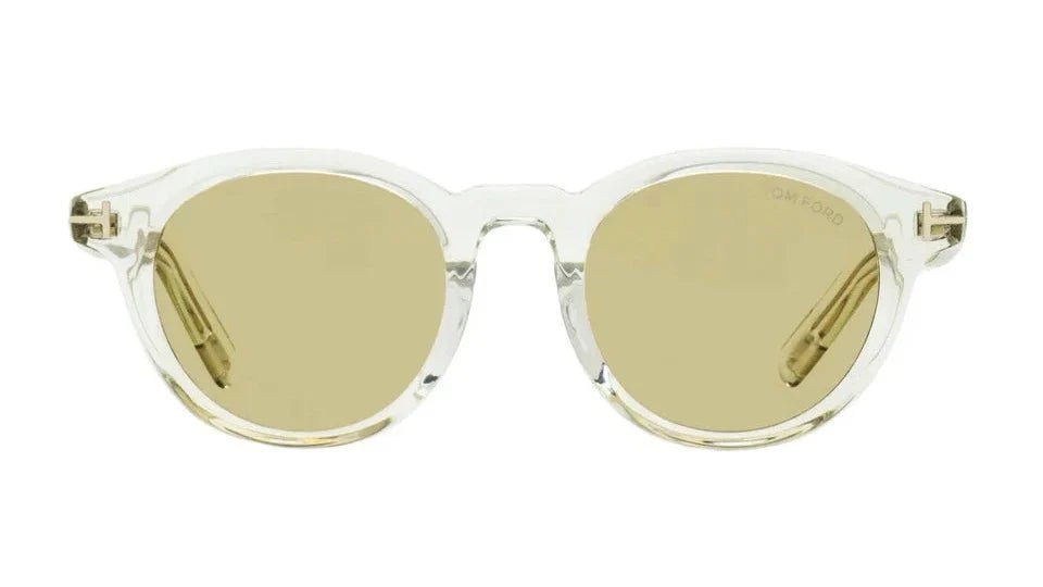 TOM FORD FT1123-D -TOM FORD Sunglasses- Optivision
