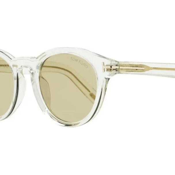 TOM FORD FT1123-D