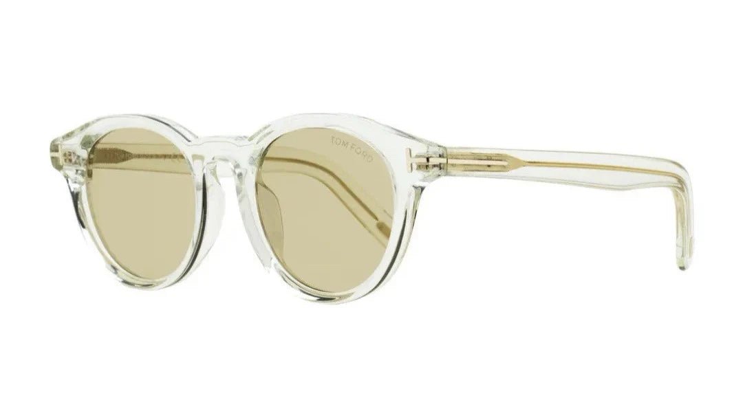 TOM FORD FT1123-D -TOM FORD Sunglasses- Optivision