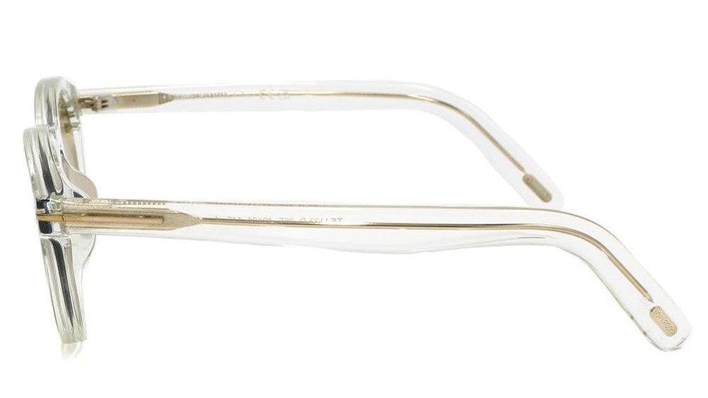 TOM FORD FT1123-D -TOM FORD Sunglasses- Optivision