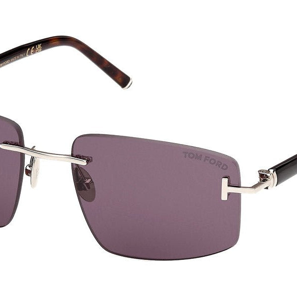 TOM FORD FT1126-P Private Collection -TOM FORD Sunglasses- Optivision