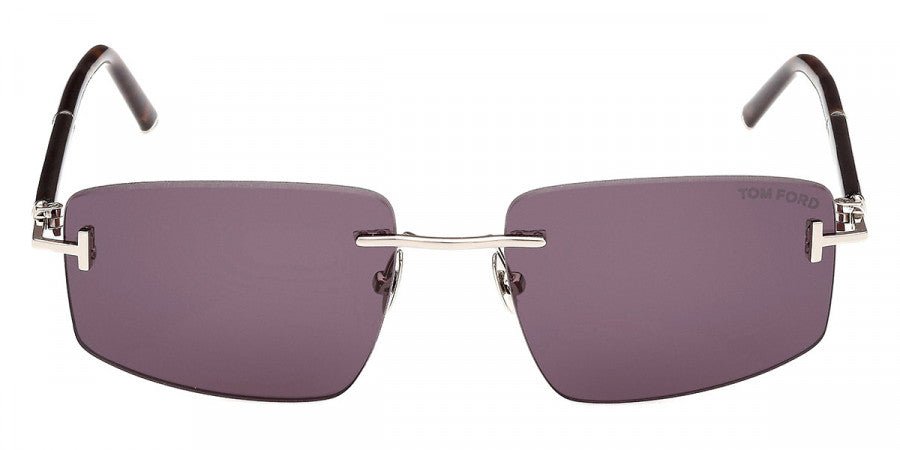 TOM FORD FT1126-P Private Collection -TOM FORD Sunglasses- Optivision