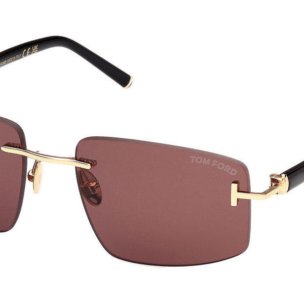 TOM FORD FT1126-P