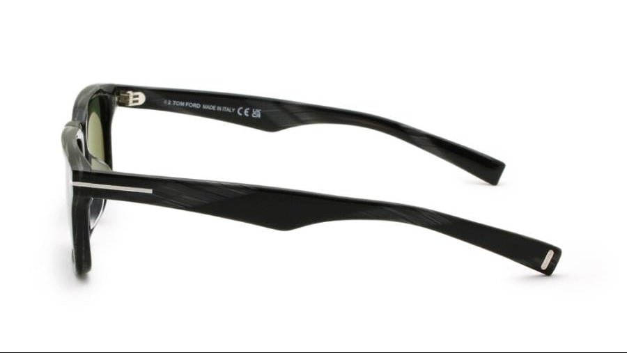 TOM FORD FT1148-D -TOM FORD Sunglasses- Optivision