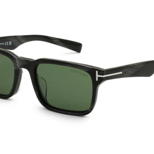 TOM FORD FT1148-D