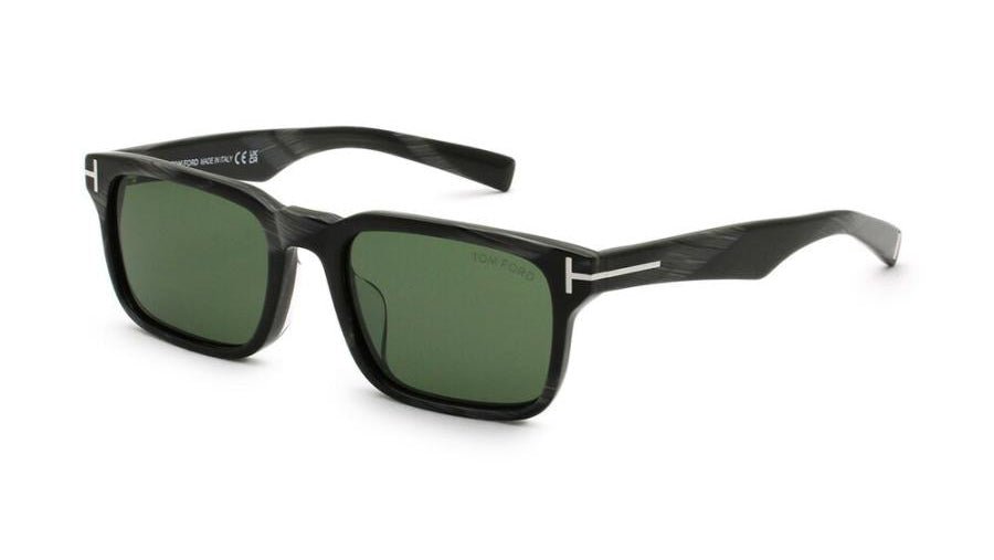 TOM FORD FT1148-D -TOM FORD Sunglasses- Optivision
