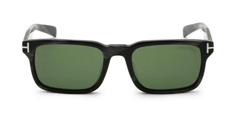 TOM FORD FT1148-D -TOM FORD Sunglasses- Optivision