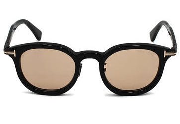 TOM FORD FT1151-D -TOM FORD Sunglasses- Optivision