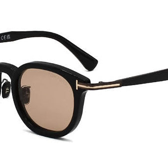 TOM FORD FT1151-D