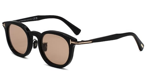 TOM FORD FT1151-D -TOM FORD Sunglasses- Optivision