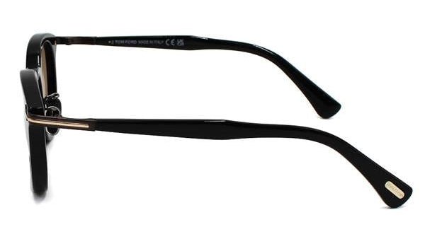 TOM FORD FT1151-D -TOM FORD Sunglasses- Optivision